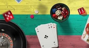 K74 Myanmar Online Gaming Platform ကျွန်ုပ်တို့အကြောင်း — ကစားသမားများနှင့် Platform