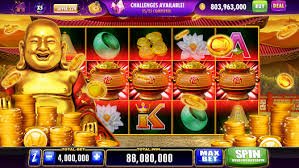 Myanmar Gamer တစ်ဦး K74 Esports Mobile App မှ MLBB ပြိုင်ပွဲ Bet ထပ်နေသည်