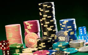 K74 App တွင် Myanmar Sportsbook ဘောလုံး လောင်းကစားနေသောပုံ