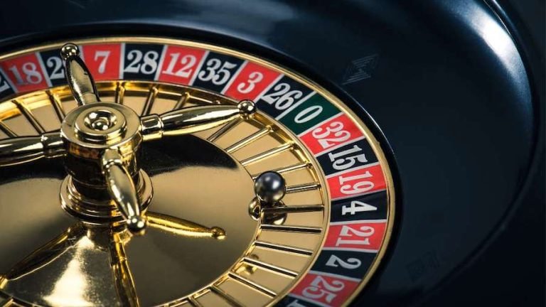 Casino Slots ဂိမ်းများ Jackpot Megaways မြန်မာ ကစားသမားများအတွက်
