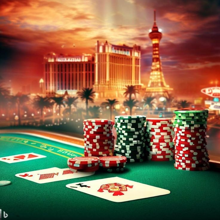 k74 com တိုက်ရိုက် ကာစီနို Baccarat Table တွင် Live Dealer နှင့် ကစားနေသောမြင်ကွင်း