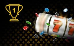 Myanmar Esports ပြိုင်ပွဲ Live Betting အင်တာဖေ့စ်
