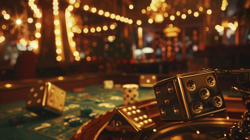 Pragmatic Play နှင့် PG Soft Slot ဂိမ်းများ မျက်နှာပြင်ပေါ်တွင် ပြသနေသောမြင်ကွင်း