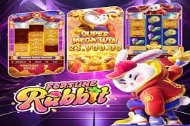 မိုဘိုင်းဖုန်းမှ K74 Sportsbook တိုက်ရိုက်လောင်းကစားနေသောမြင်ကွင်း