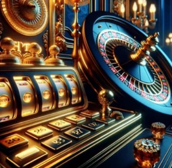 Wave Money နှင့် KBZPay ဖြင့် k74 com Live Casino သို့ MMK ကျပ်ငွေ အမြန်ငွေသွင်းနေသောမြင်ကွင်း