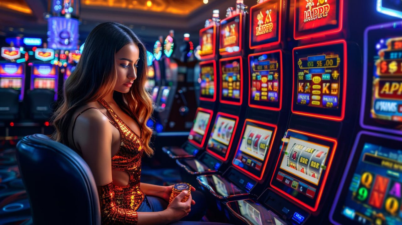 k74 com ပလက်ဖောင်း မြန်မာ Online Casino Hero ဓာတ်ပုံ