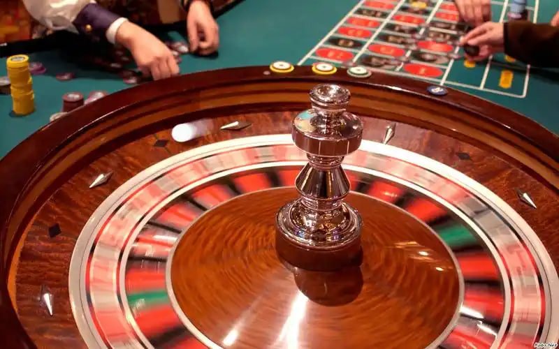 k74 com VIP Member များ Live Casino Table တွင် Exclusive High Roller Cashback Bonus ရရှိနေသောမြင်ကွင်း